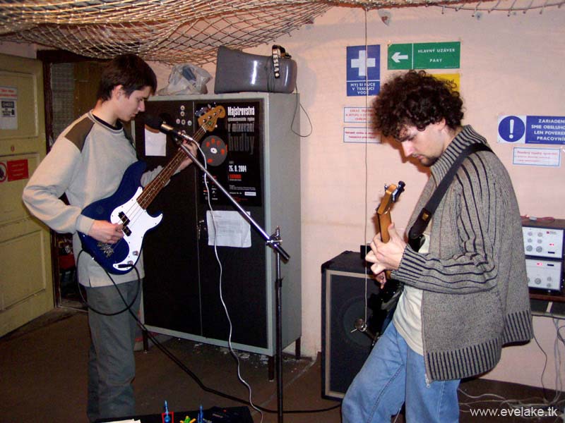 P1010007