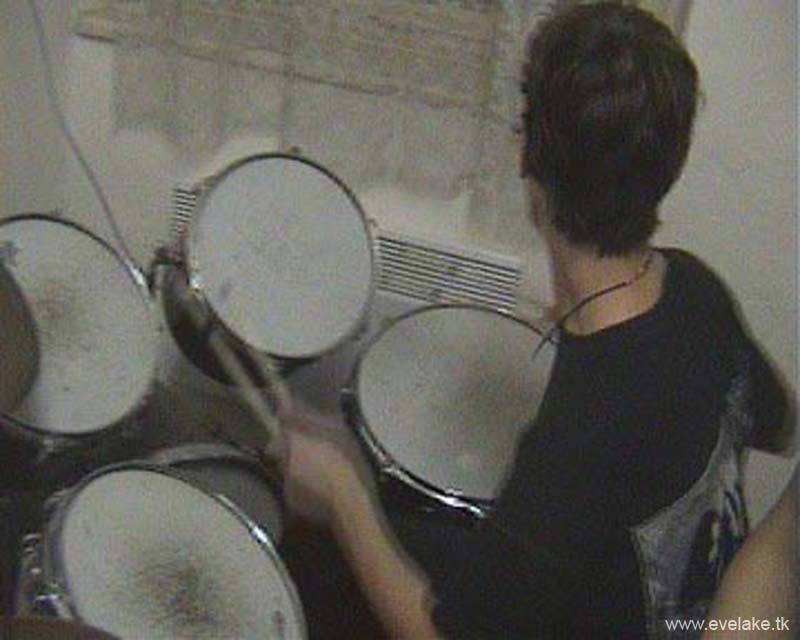 kd_07