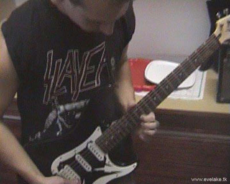 kd_16