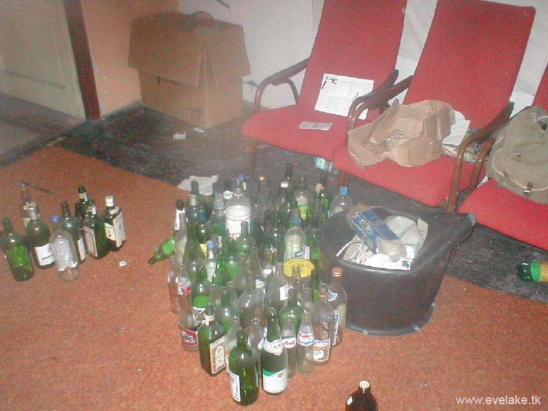 pic01