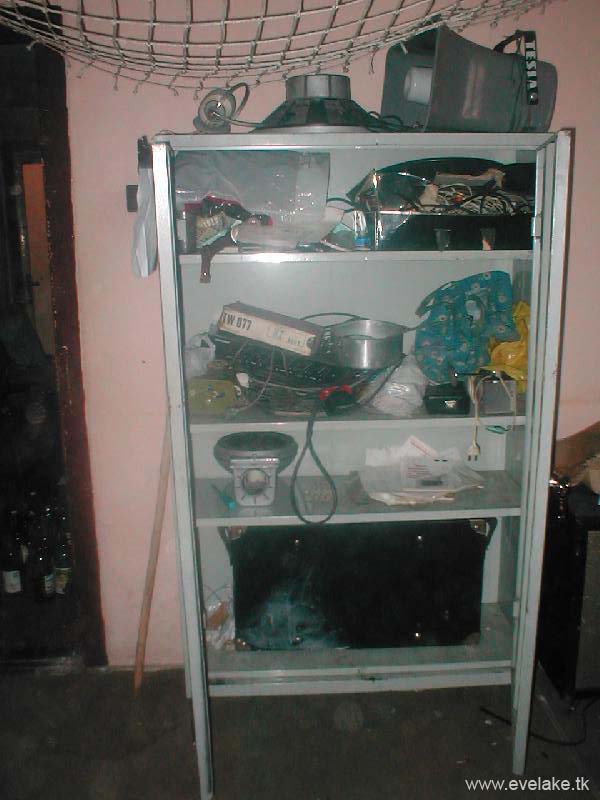 pic10