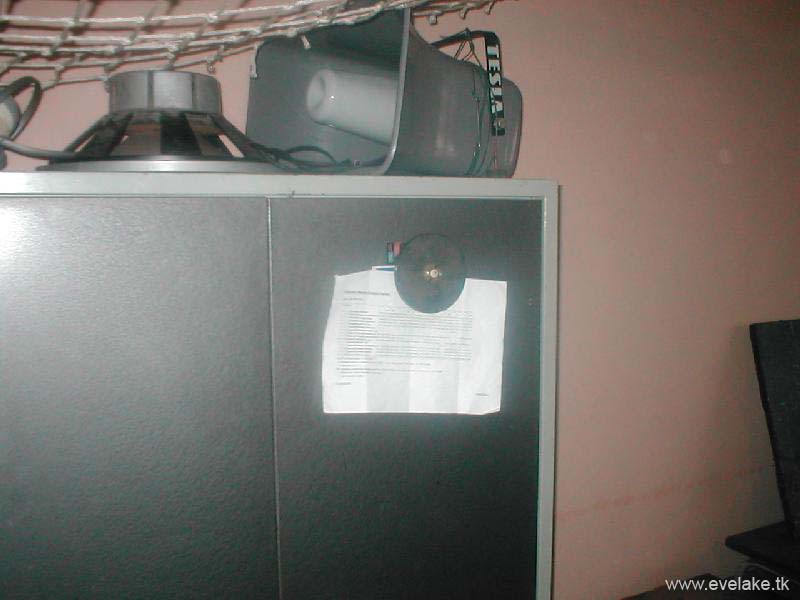 pic12