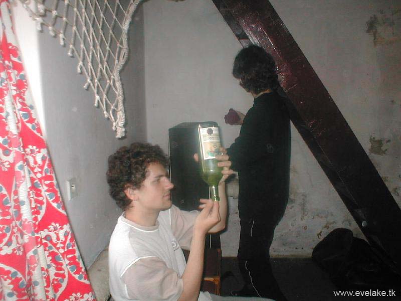 pic16