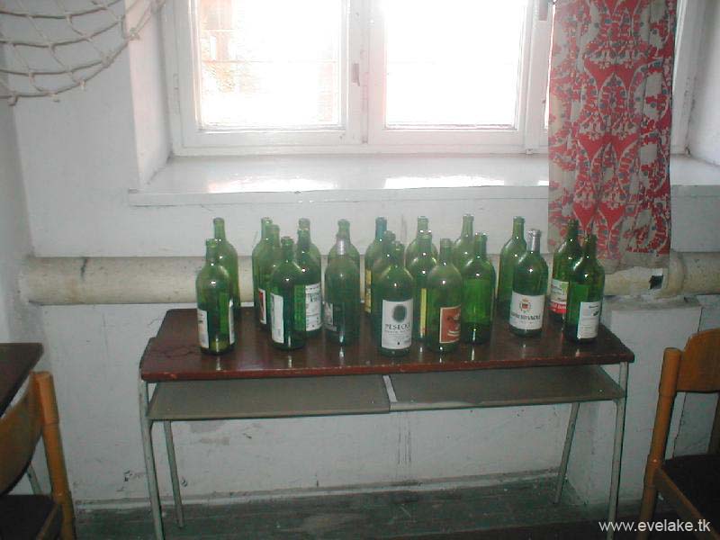 pic19