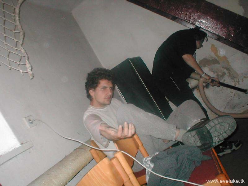 pic21